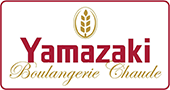 yamazaki