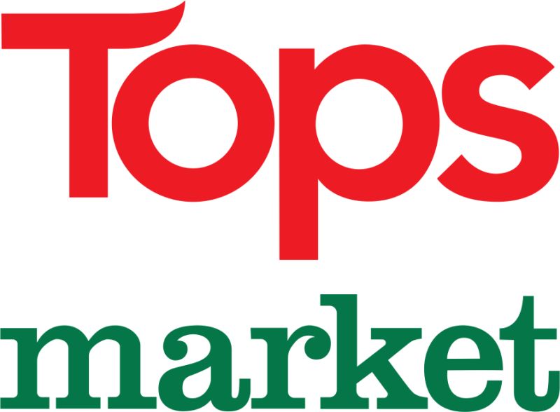 topmarket