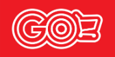 go