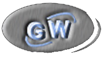 GW