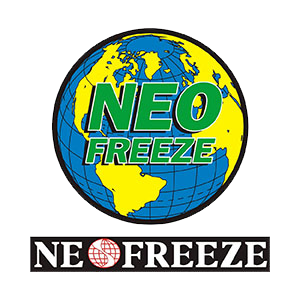 NEO Freezer