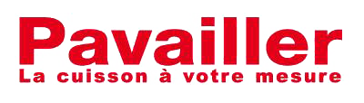 Pavailler