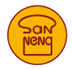 Sanneng