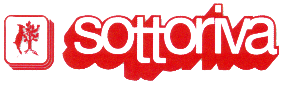 SOT