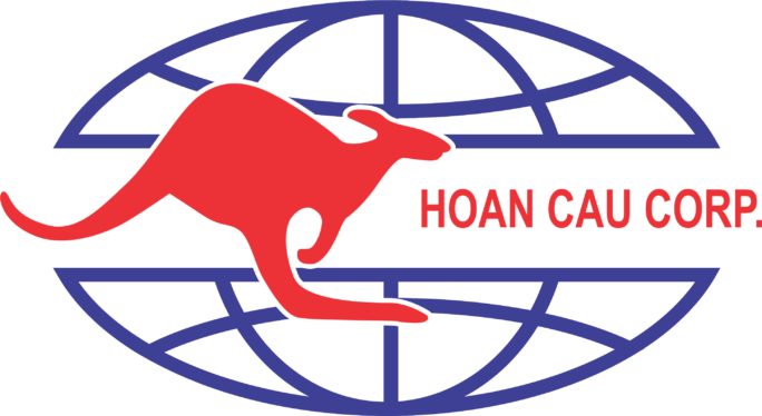 HOAN CAU CORP. Since 1992