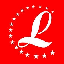 lanchi