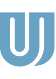 UNIFILLER