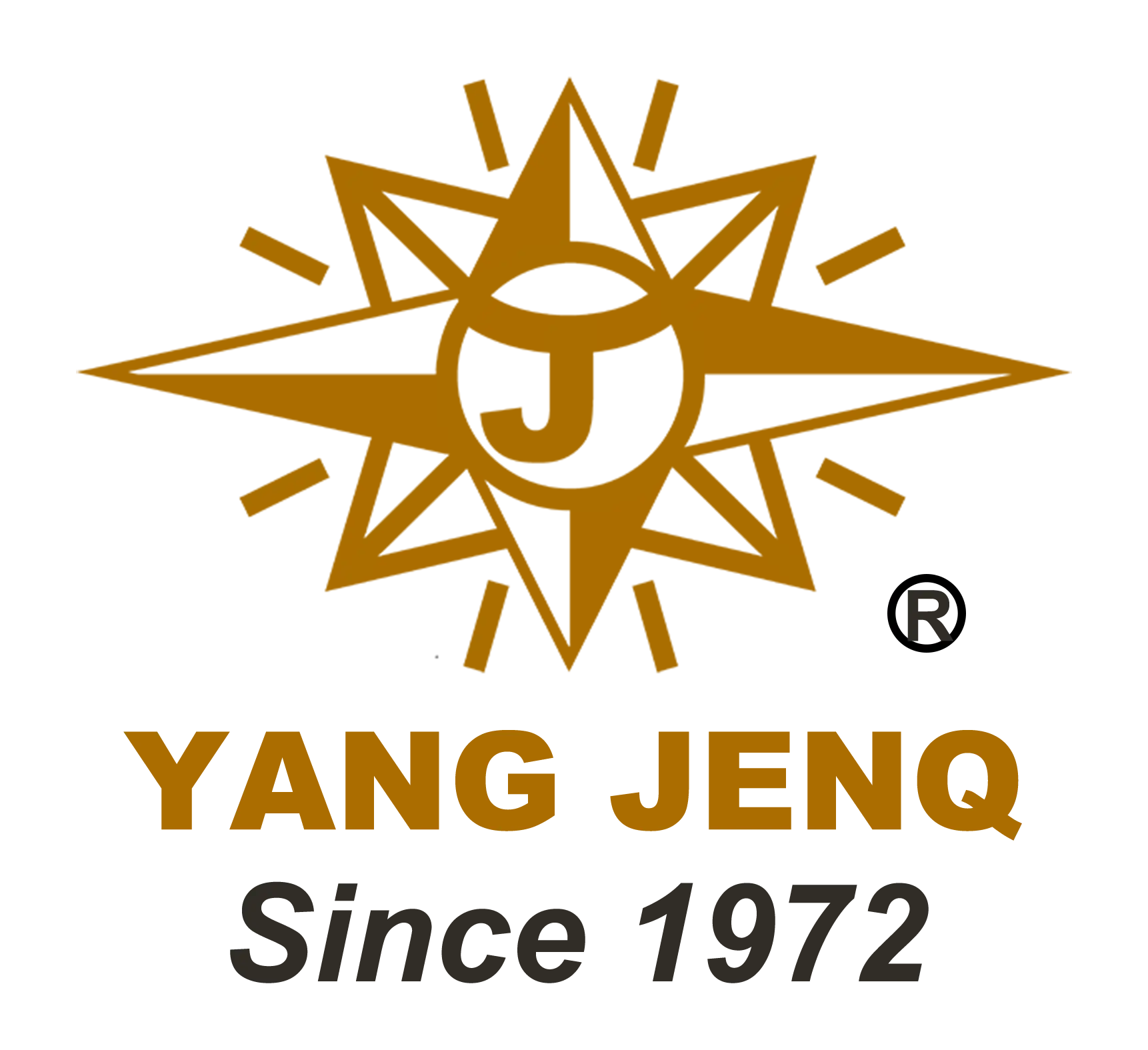 yangjenq