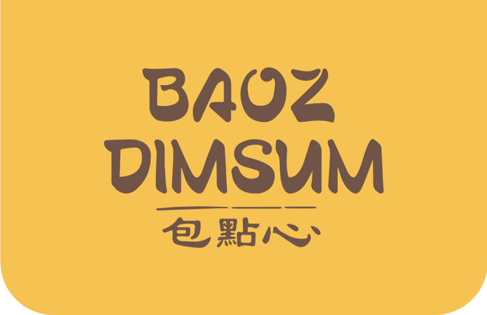 baoz
