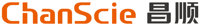 chanscie