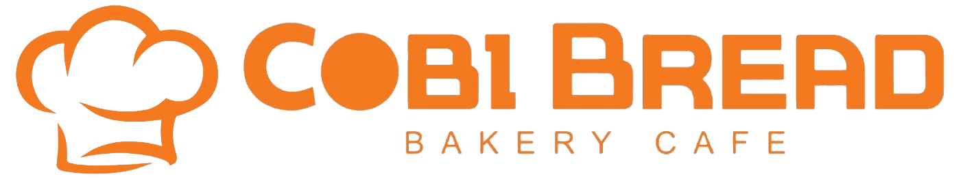 cobi