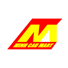 minhcau