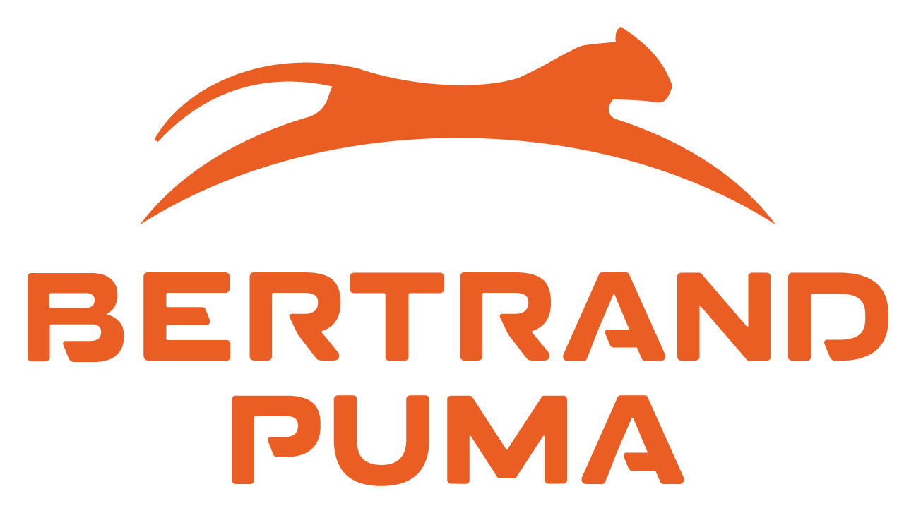 bertrand puma