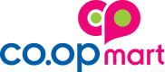 coopmart
