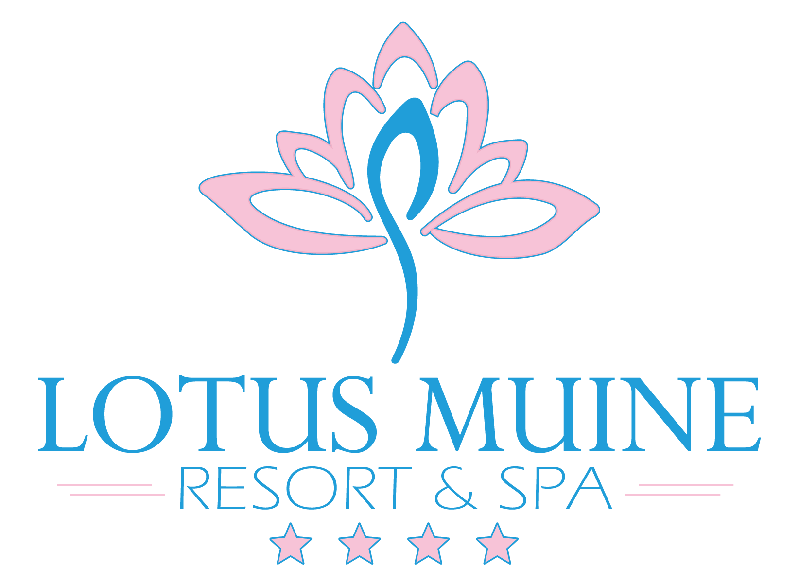 lotusmuine