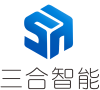sanhe