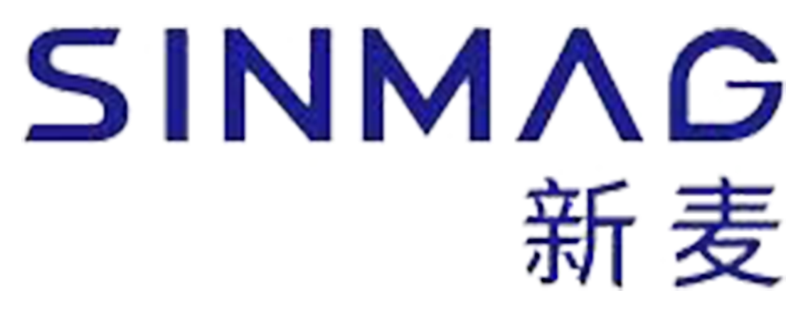 Sinmag