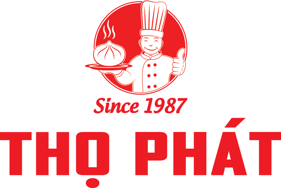 thophat